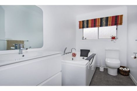 Photo of property in 86 Kiripaka Road, Tikipunga, Whangarei, 0112