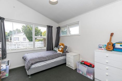 Photo of property in 1/8 Te Aroha Street, Hamilton East, Hamilton, 3216