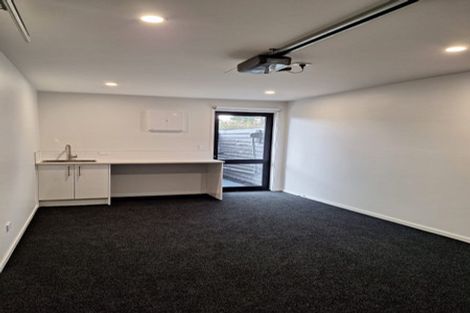 Photo of property in 20 Lyn Street, Lynmouth, New Plymouth, 4310