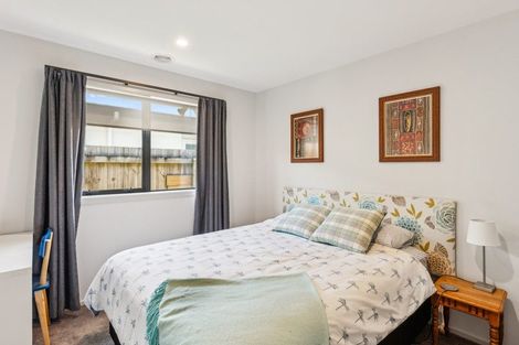 Photo of property in 92 The Drive, Paraparaumu Beach, Paraparaumu, 5032