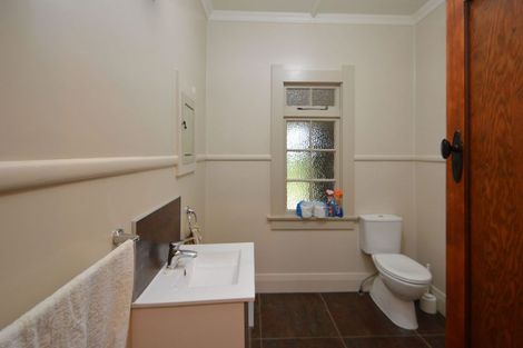 Photo of property in 2 James Street, Richmond, Invercargill, 9810