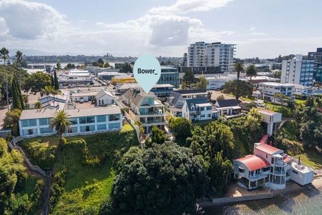 Photo of property in 1/14 First Avenue, Tauranga, 3110