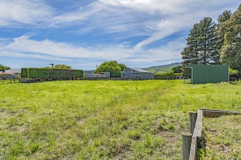 Photo of property in 162 Tai Tapu Road, Halswell, Christchurch, 7672