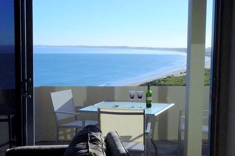 Photo of property in 38 Tasman Heights, Ahipara, Kaitaia, 0481