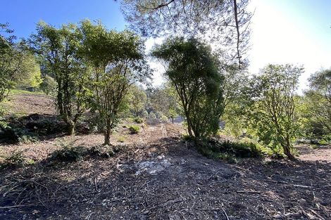 Photo of property in 73 Orokonui Road, Waitati, 9085