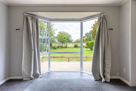 Photo of property in 21 Bevan Street, Woodville, 4920