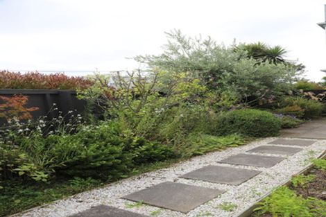 Photo of property in 1/44 Packe Street, Edgeware, Christchurch, 8013