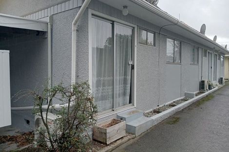 Photo of property in 122 Kuripuni Street, Kuripuni, Masterton, 5810