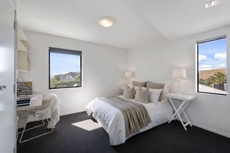 Photo of property in 142 Scarborough Road, Scarborough, Christchurch, 8081