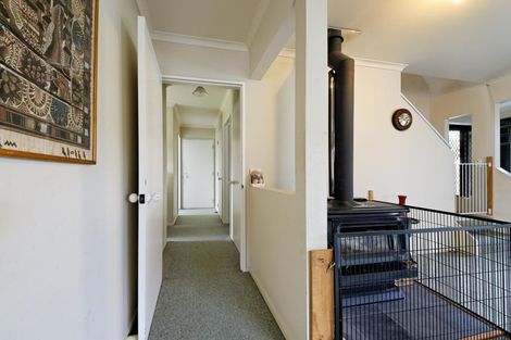 Photo of property in 23a Withers Road, Glen Eden, Auckland, 0602