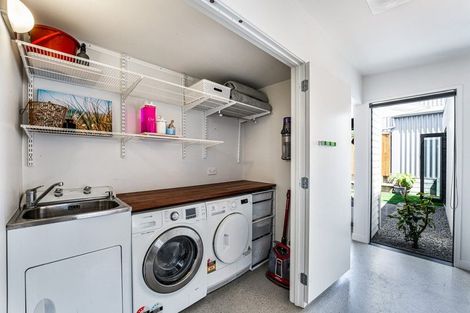 Photo of property in 8 Station Street, Hobsonville, Auckland, 0616