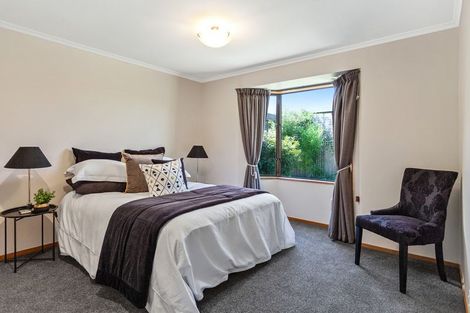 Photo of property in 93 Waratah Street, Avondale, Christchurch, 8061