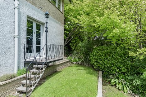 Photo of property in 5 Upland Street, Helensburgh, Dunedin, 9010