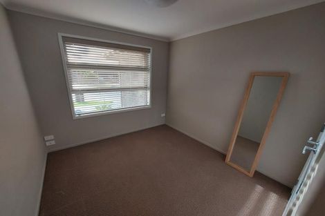 Photo of property in 17 Timara Avenue, Tikipunga, Whangarei, 0112