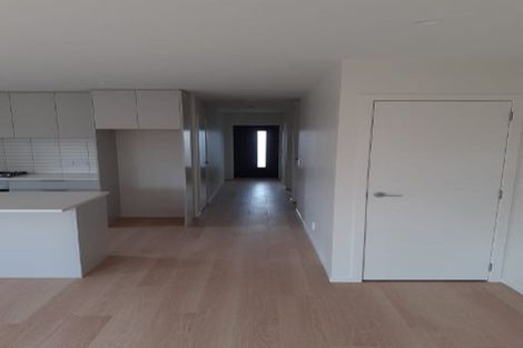 Photo of property in 46 Mills Street, Boulcott, Lower Hutt, 5010