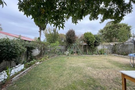 Photo of property in 29 Hounslow Street, Ilam, Christchurch, 8041