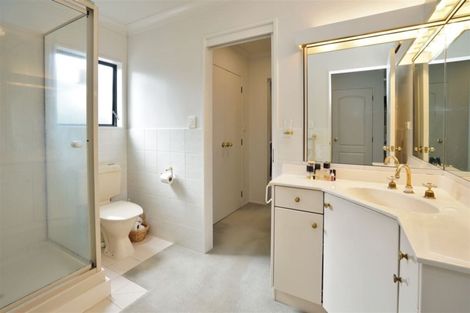 Photo of property in 47b Malcolm Street, Riverlea, Hamilton, 3216