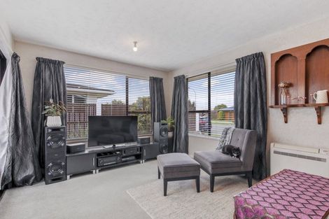 Photo of property in 7a Kinley Street, Rangiora, 7400