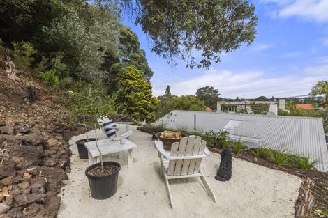 Photo of property in 20 Rautangi Road, Mount Eden, Auckland, 1024