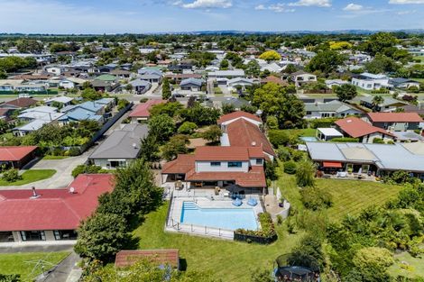 Photo of property in 7 Forward Street, Greenmeadows, Napier, 4112