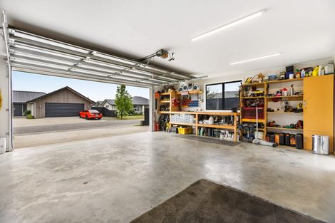 Photo of property in 7 Phoenix Place, Cromwell, 9310