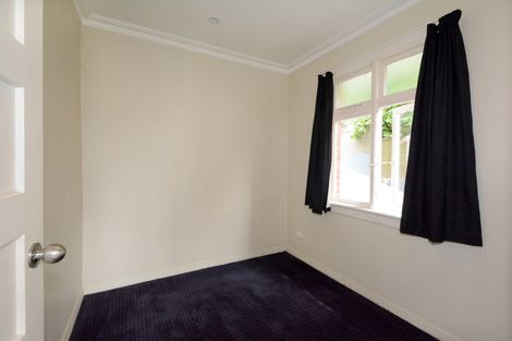 Photo of property in 503a South Road, Calton Hill, Dunedin, 9012