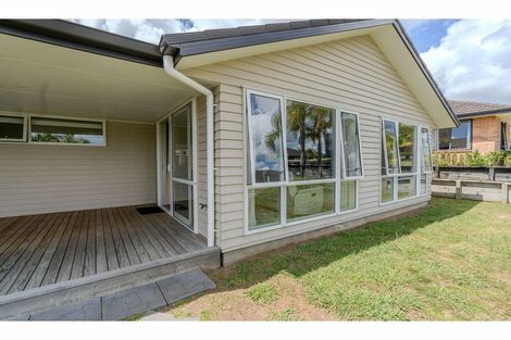 Photo of property in 32 Aranga Road, Kerikeri, 0230