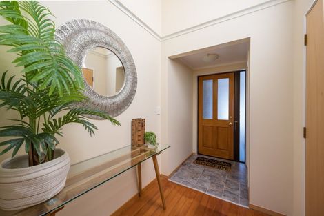 Photo of property in 20 Paremata Street, Atawhai, Nelson, 7010