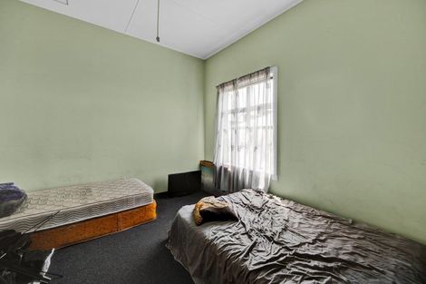 Photo of property in 49 Bedford Street, Patea, 4520