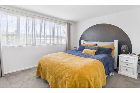 Photo of property in 16 Benmore Street, Glenwood, Timaru, 7910