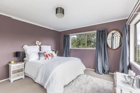 Photo of property in 72 Falls Road, Warkworth, 0910