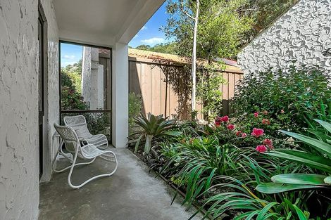 Photo of property in 3/34 Waiwera Place, Waiwera, Orewa, 0994