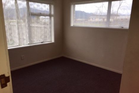 Photo of property in 18 Karamea Street, Murupara, 3025