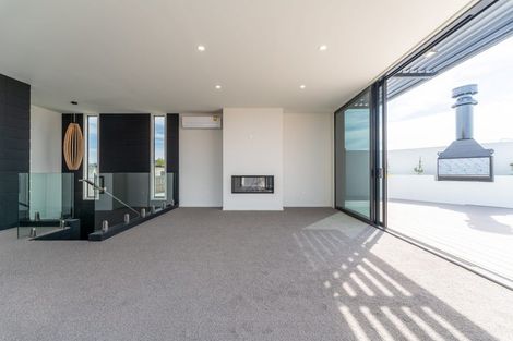 Photo of property in 17 Lancewood Terrace, Oceanview, Timaru, 7910