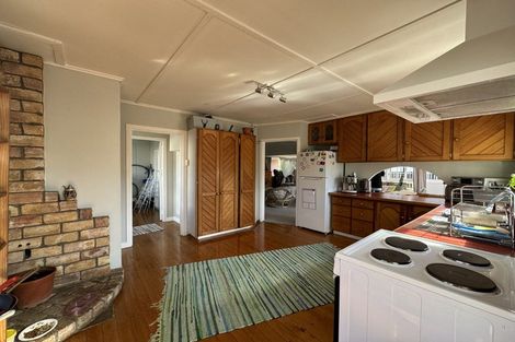 Photo of property in 1 Mclean Street, Kensington, Whangarei, 0112