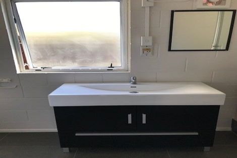 Photo of property in 13/31 Mauranui Avenue, Epsom, Auckland, 1051