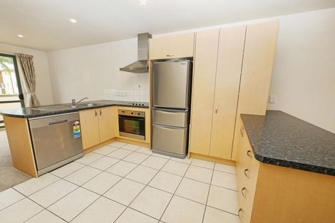 Photo of property in 36/595 Laurie Southwick Parade, Gulf Harbour, Whangaparaoa, 0930