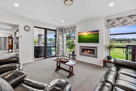 Photo of property in 10 Shrewsbury Place, Katikati, 3129