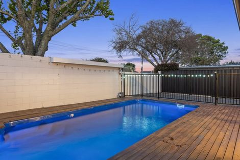 Photo of property in 96a Milton Road, Otumoetai, Tauranga, 3110