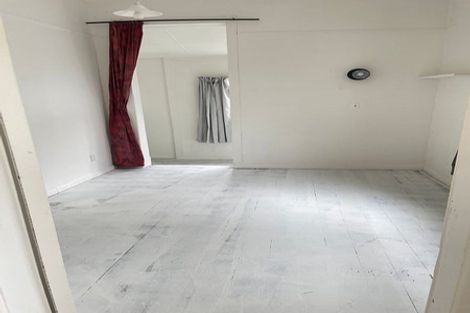 Photo of property in 145 Aro Street, Aro Valley, Wellington, 6021