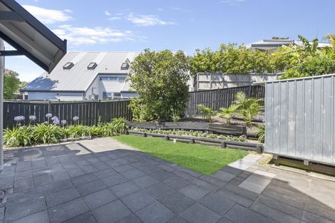 Photo of property in 10 Wimbledon Way, Remuera, Auckland, 1050