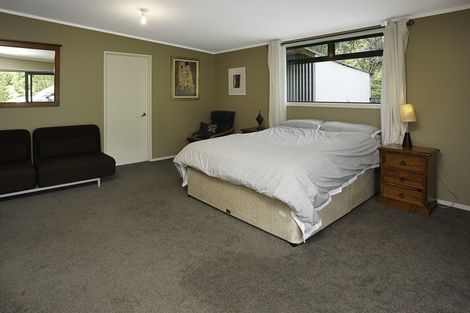 Photo of property in 92 Mac's Road, Hira, Nelson, 7071