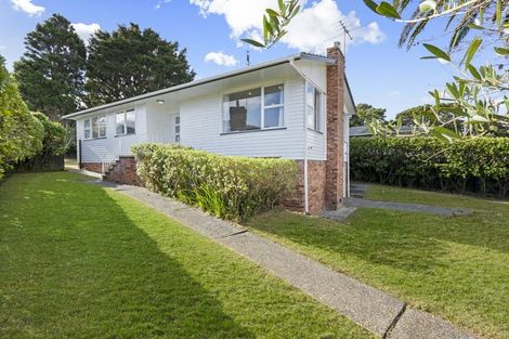 Photo of property in 25 Stanaway Street, Hillcrest, Auckland, 0627