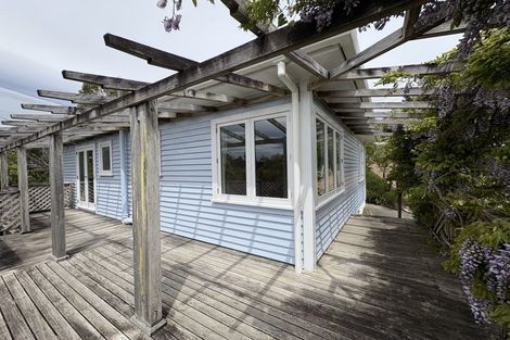 Photo of property in 14 Bermer Road, Belmont, Lower Hutt, 5010