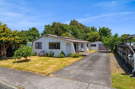 Photo of property in 7 Willowbrook, Eltham, 4322