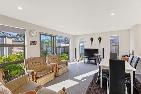 Photo of property in 8/3 Nyoli Street, Northcote, Christchurch, 8052