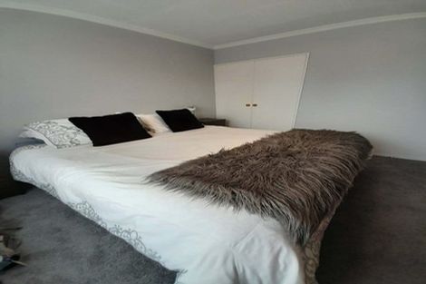 Photo of property in 20 Godley Street, Temuka, 7920