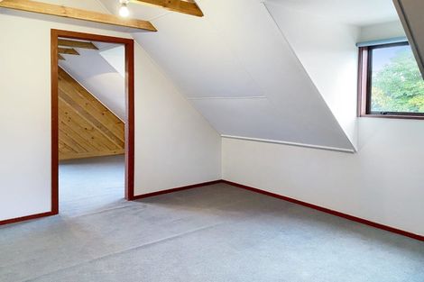 Photo of property in 2 Petries Road, Woodend, 7610