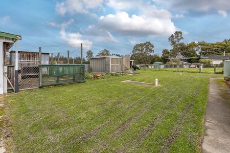 Photo of property in 339 Dixons Road, Loburn, Rangiora, 7472