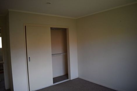Photo of property in 9/43 Fruitvale Road, New Lynn, Auckland, 0600